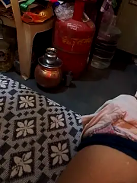 MyHeart_'s cam snapshot