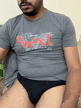 Hot_Boy8677's cam snapshot