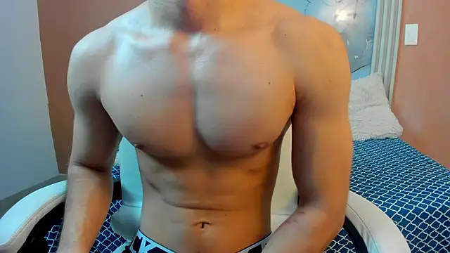 eren_jeager's cam snapshot