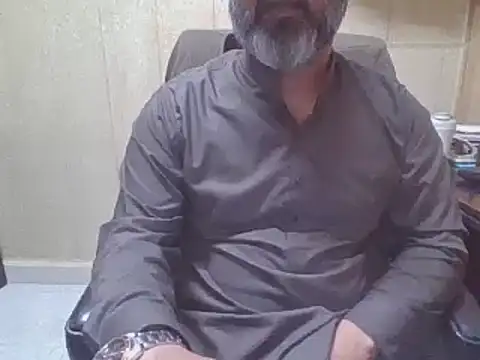 hairymaster95's cam snapshot