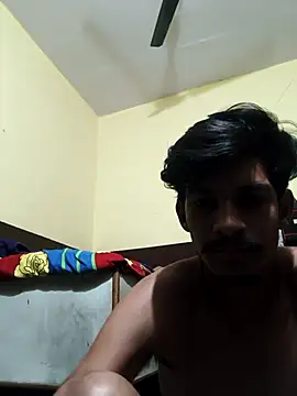 mohdaman_24's cam snapshot