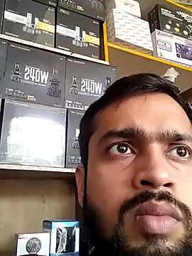 Fuckingdaddy21's cam snapshot