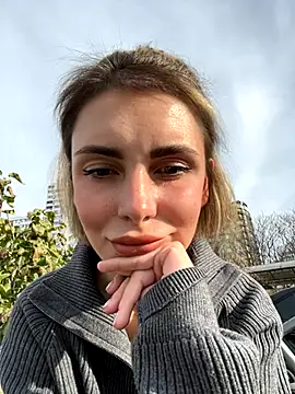 SandraCarter live sex cam