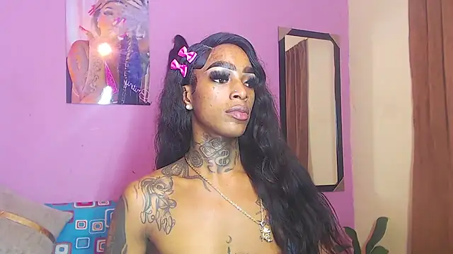 badgirls_cx live sex cam