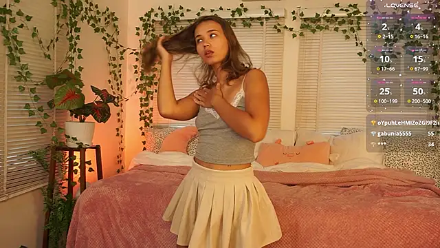 lexicoyy_ live sex cam