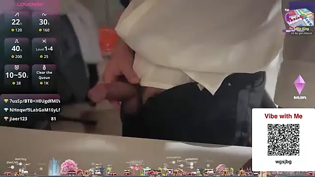 ajixxxxxxxx live sex cam