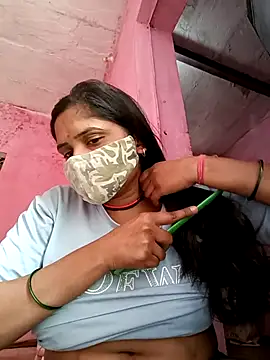 Janhvi_bhabhi_ji live sex cam