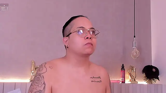 naughtylesbians__ live sex cam