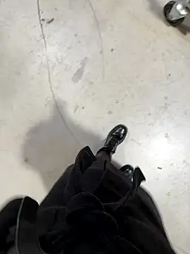 Secret_couple_ live sex cam