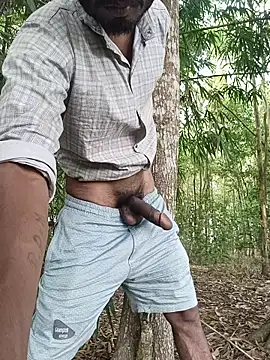 96Rohon live sex cam