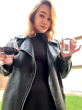 SugarDanger live sex cam