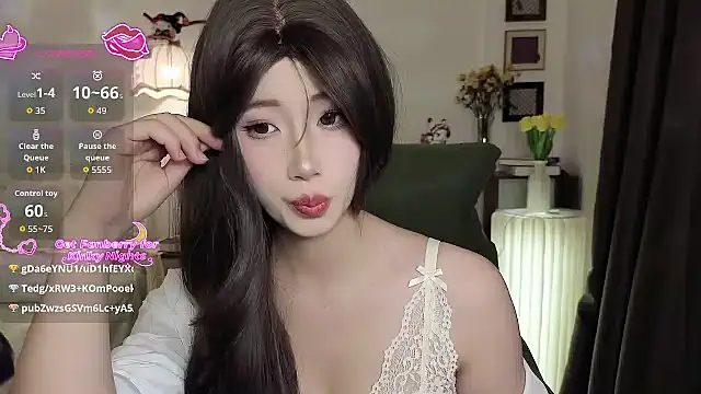 Boa0105 live sex cam