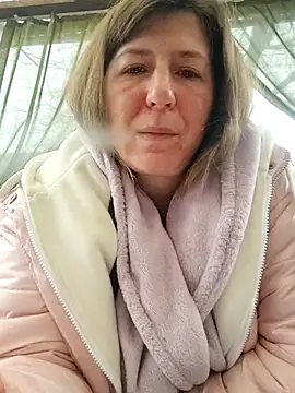 Natali_UA live sex cam