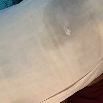 Bristy- live sex cam