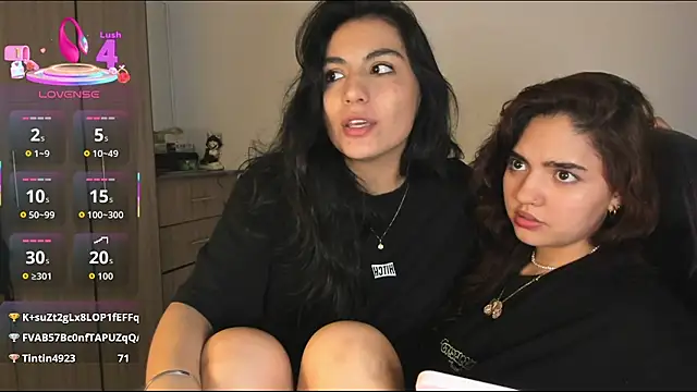 Dahian-peach live sex cam