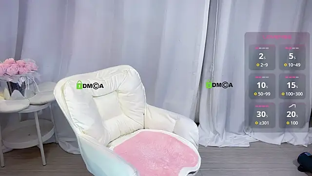 Sofia-168 live sex cam