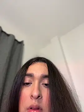 MiahWindsor live sex cam