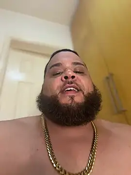 fatboyjayohh126 live sex cam