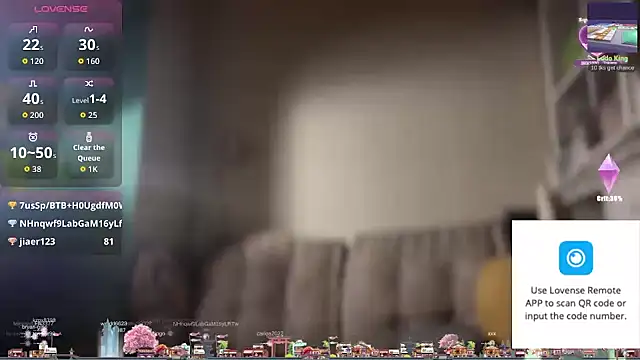 ajixxxxxxxx live sex cam