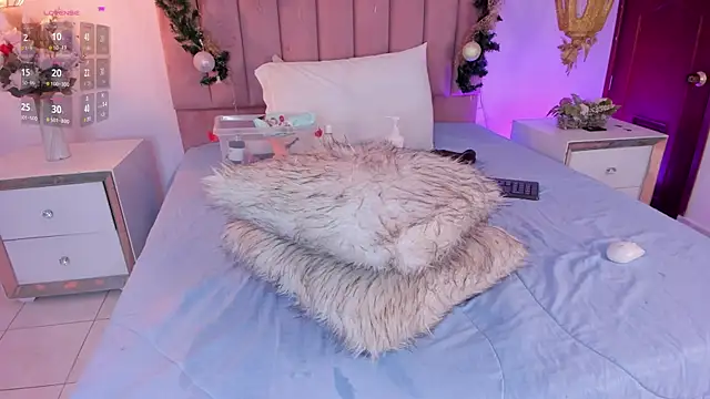 nastyalvanova live sex cam