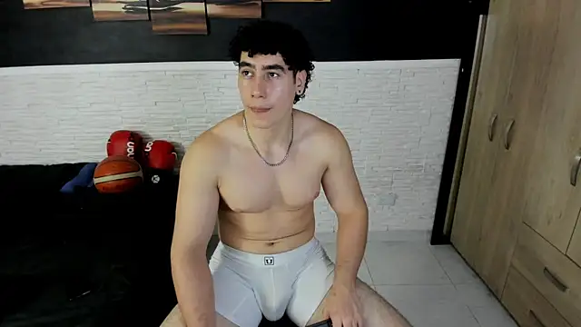 jep_play99's cam snapshot