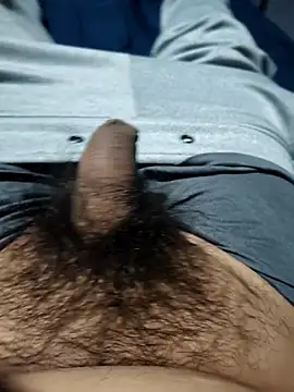 Aaia93's cam snapshot