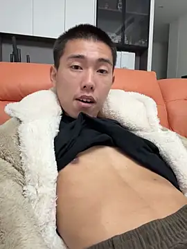 JdhdSjdj live sex cam