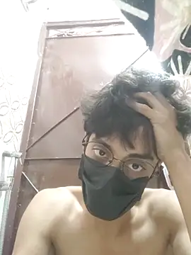 Kimoo_18's cam snapshot