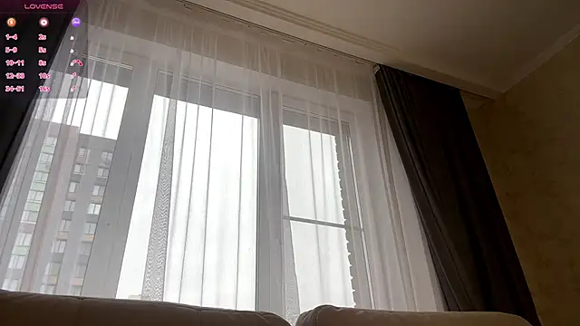 LindaFarmer live sex cam