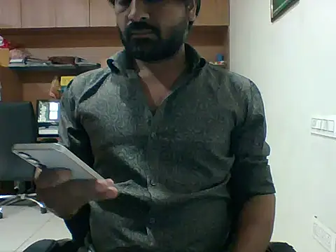 autophile-indian's cam snapshot