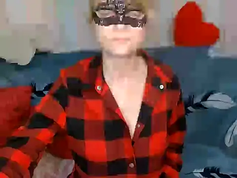 Miss_Nona live sex cam