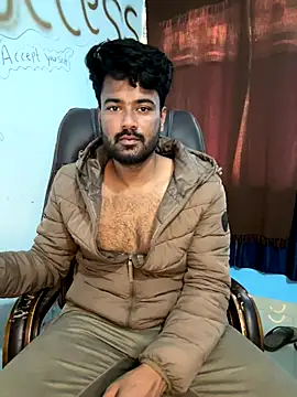 MeekBatgirl's cam snapshot