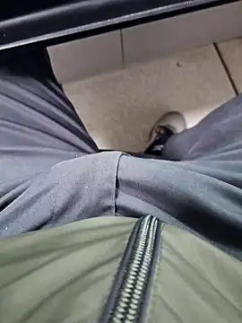 Nabieva12's cam snapshot