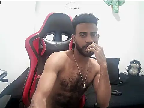 alberthot11's cam snapshot