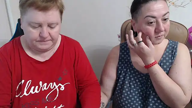 Bertie_Adeline live sex cam