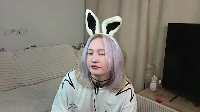 RanaKaduk's cam snapshot