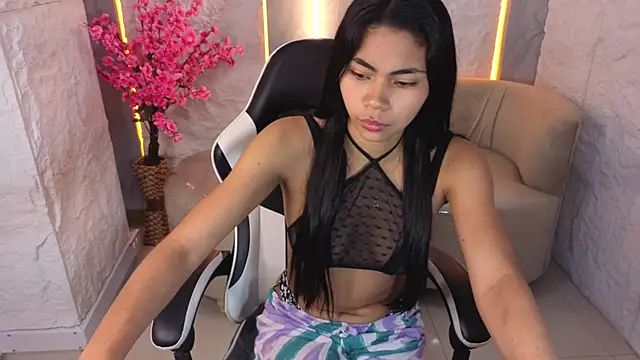 ammy_wood_Tx's cam snapshot