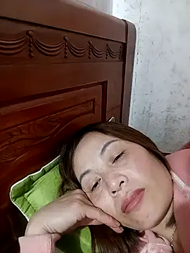 Stella-456's cam snapshot