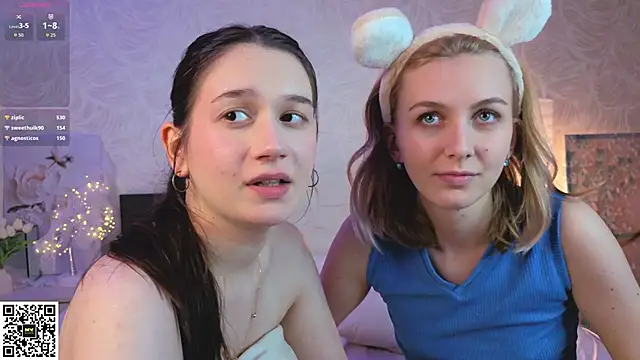 betweenUse live sex cam