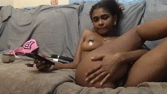 Coffeesyrup69 live sex cam