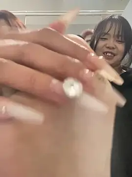 xixi-281 live sex cam