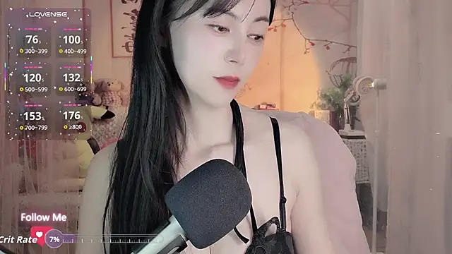 coffeecat-1111 live sex cam