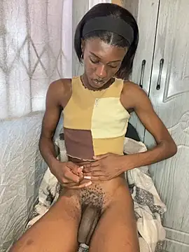 gingergirl67_ live sex cam