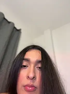 MiahWindsor live sex cam