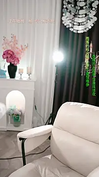 WenBao-Bao's cam snapshot