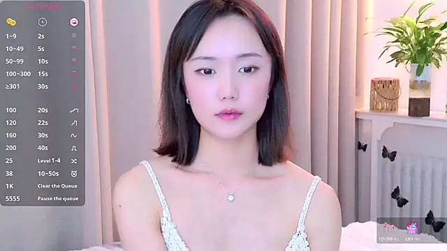 lubanmaster live sex cam