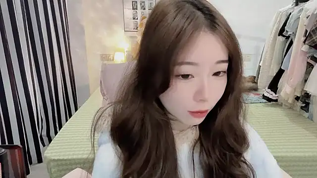 Gardenia-222's cam snapshot