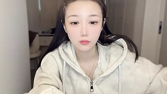 Villagechief's cam snapshot