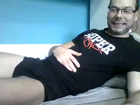 SEBIX-35's cam snapshot