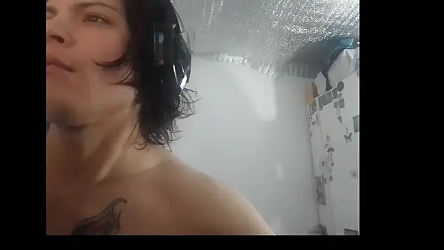 NiceBabyBoy's cam snapshot